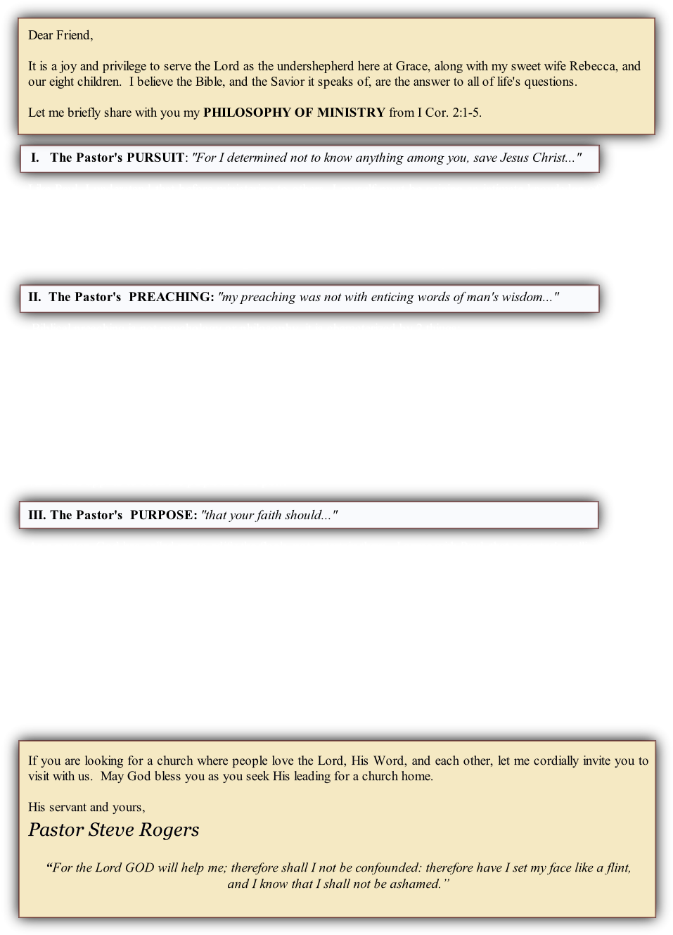 Church Pew Png (965x1338), Png Download
