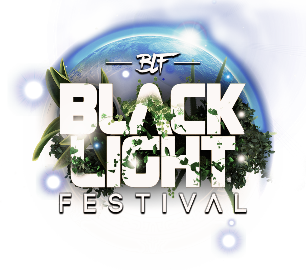 Logo Dark Logoo Light Logo (980x864), Png Download