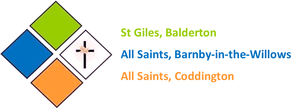 B - B - C - Churches - (985x362), Png Download