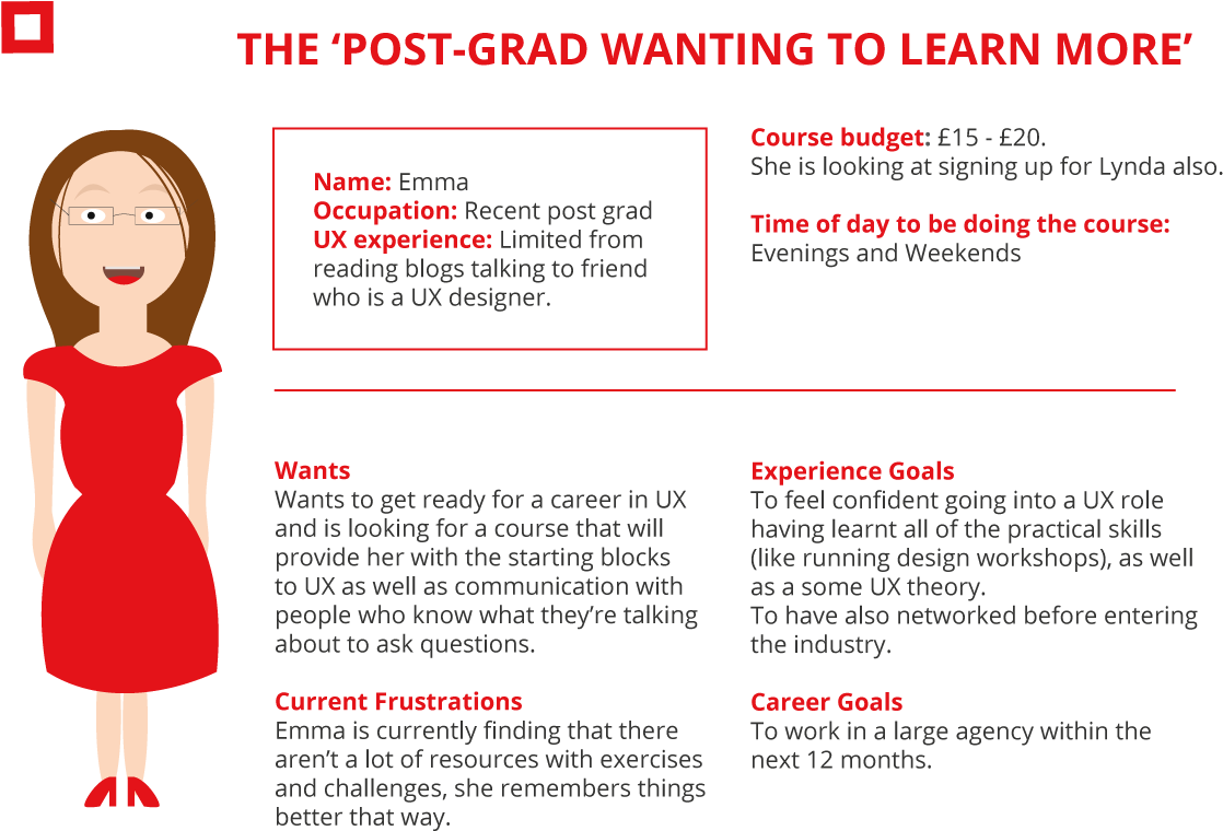 An Exmaple Of How Much The Top Gun Squel Was Spoken (1191x842), Png Download