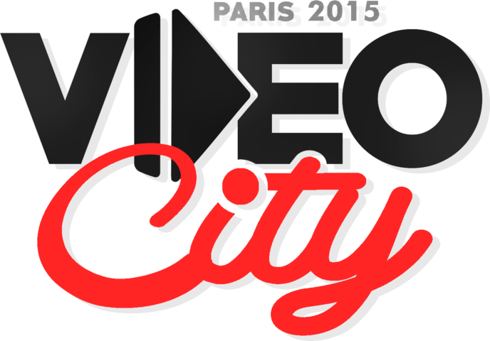 Au Programme, Des Séances De Dédicaces, Conférences (688x480), Png Download