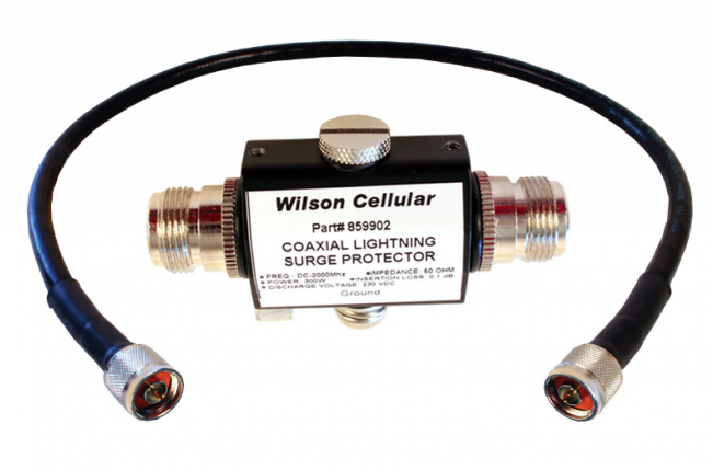 Coax Cable Png (650x650), Png Download