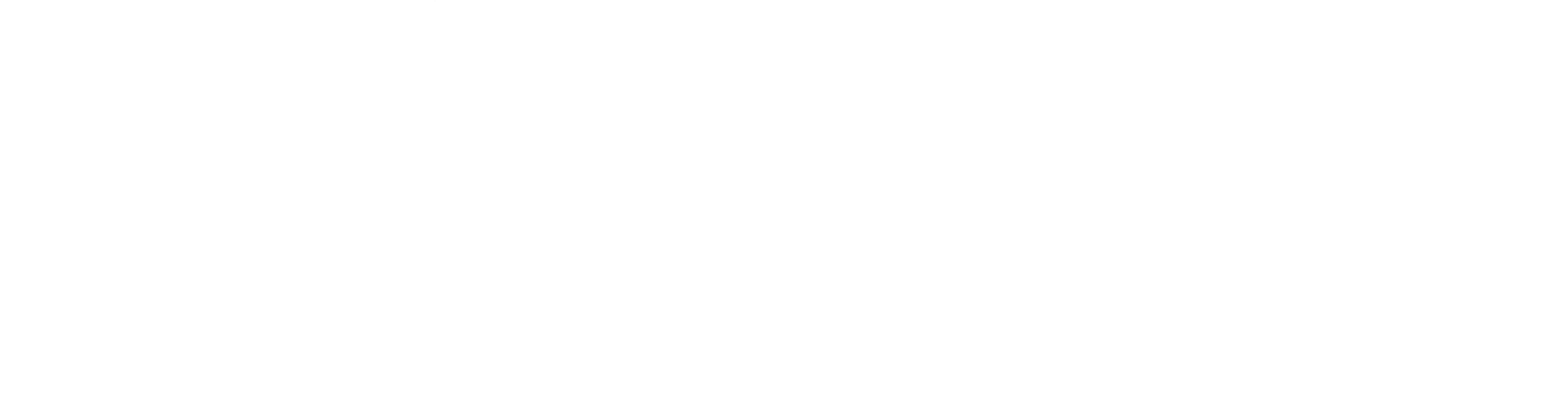 Brian Sperry Brian Sperry (2669x971), Png Download