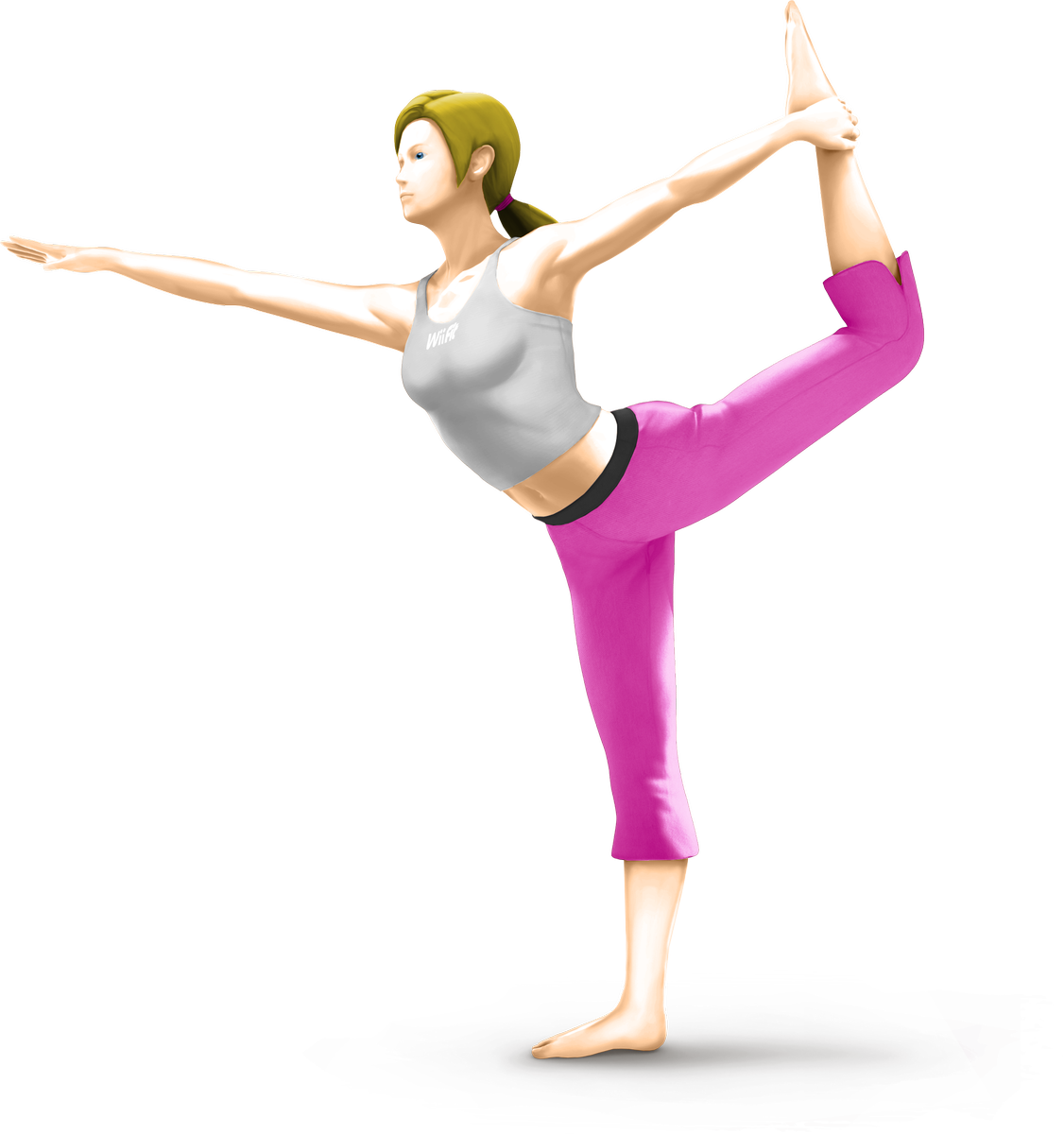 Cool Smash Alts~ On Twitter (1126x1200), Png Download