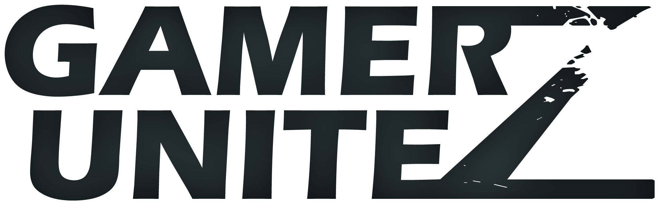 32 Pm 726605 Logo Flat Outline Web (2169x710), Png Download