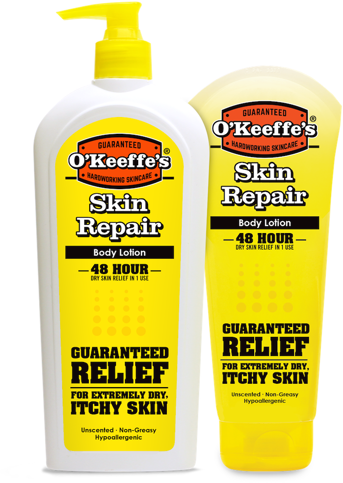 Skin Repair (1000x1000), Png Download