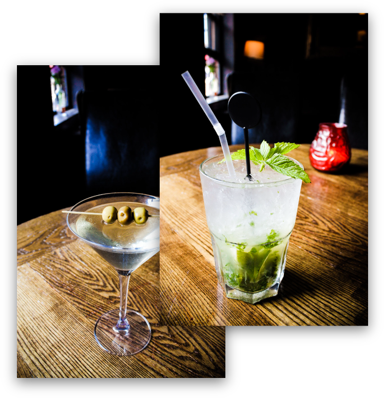 Sizzling Table Top Cooking Steak, Seafood Or Mix Vegetables (756x784), Png Download