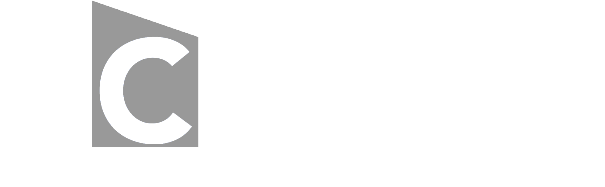 Logo (2025x652), Png Download
