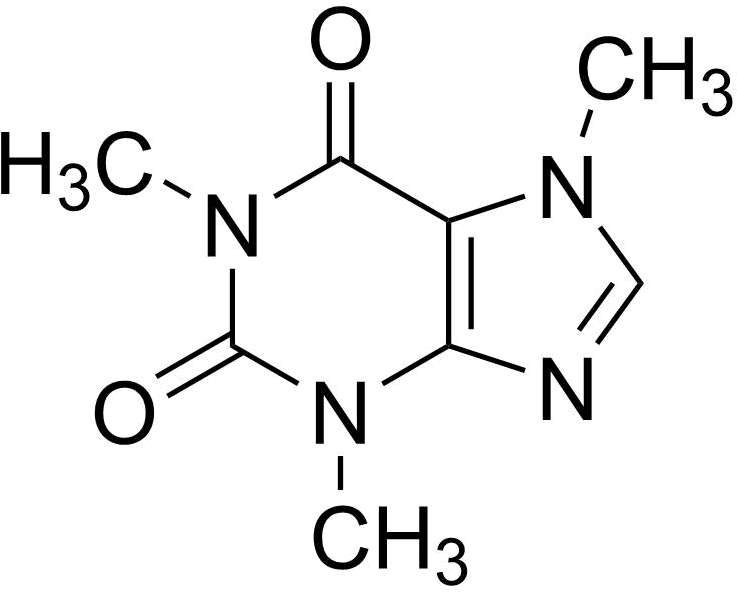 Solutions (760x610), Png Download