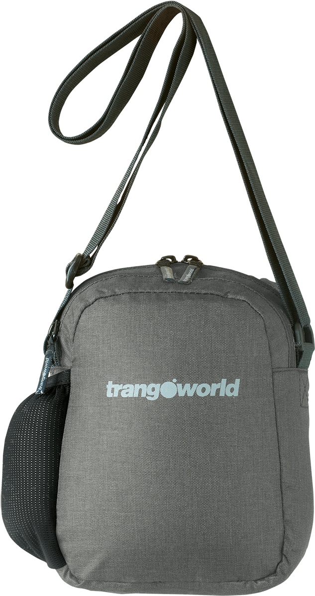 Polyester 600d (990x1367), Png Download