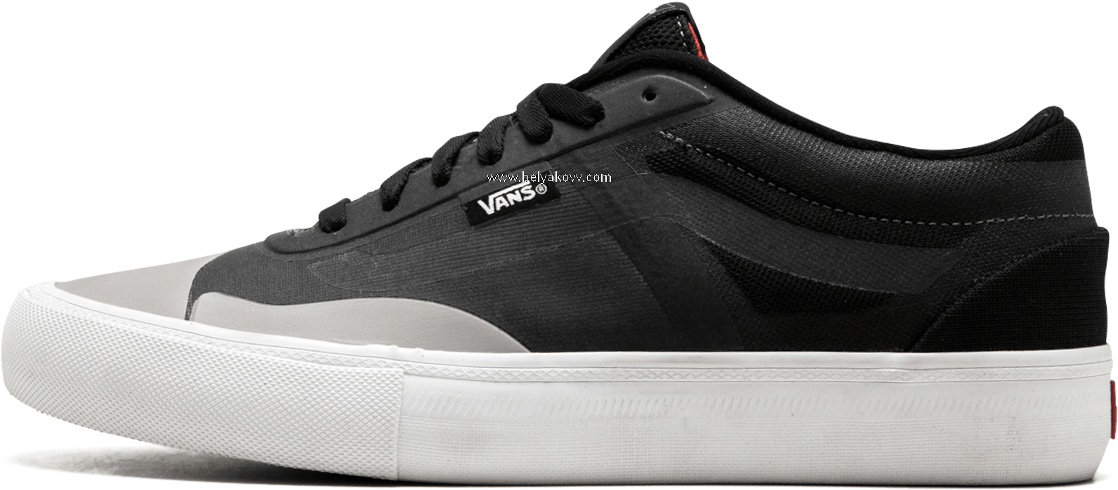 Love Vans Av Rapidweld Pro B (2000x1200), Png Download