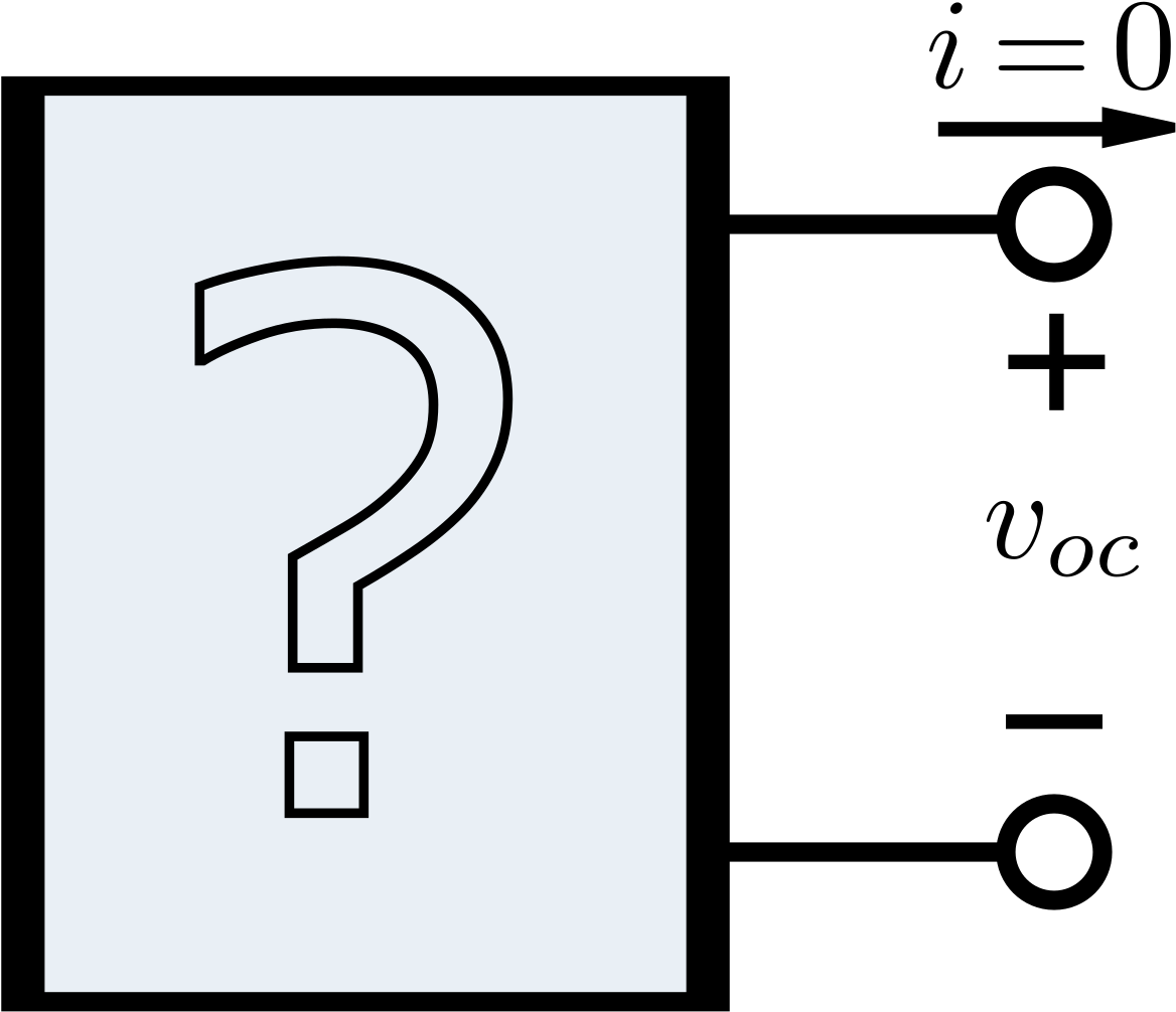 Download Resistor Symbol Png PNG Image with No Background - PNGkey.com
