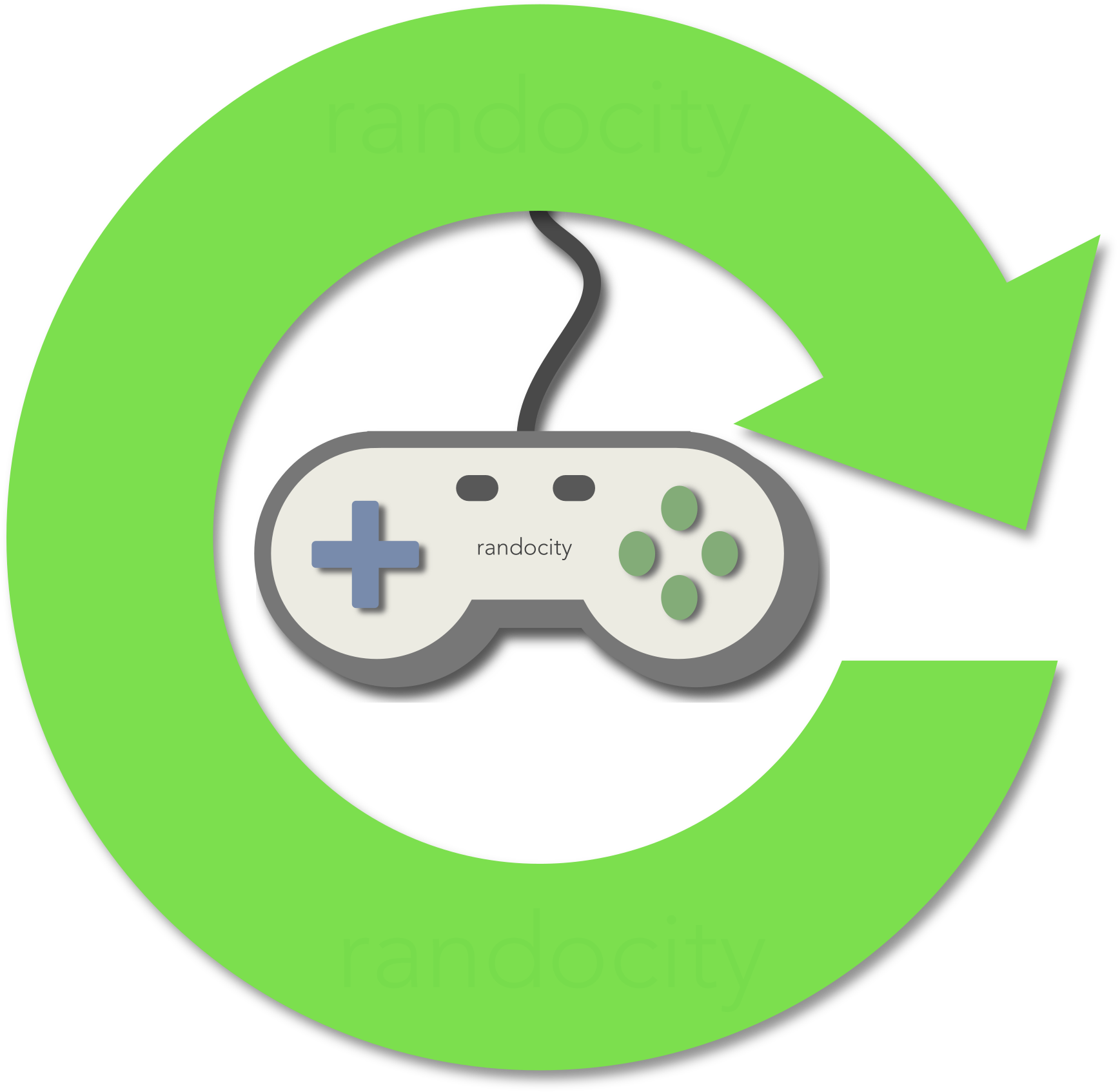 How Much Data Does It Take To Update My Ps4 Or Xbox (1737x1694), Png Download