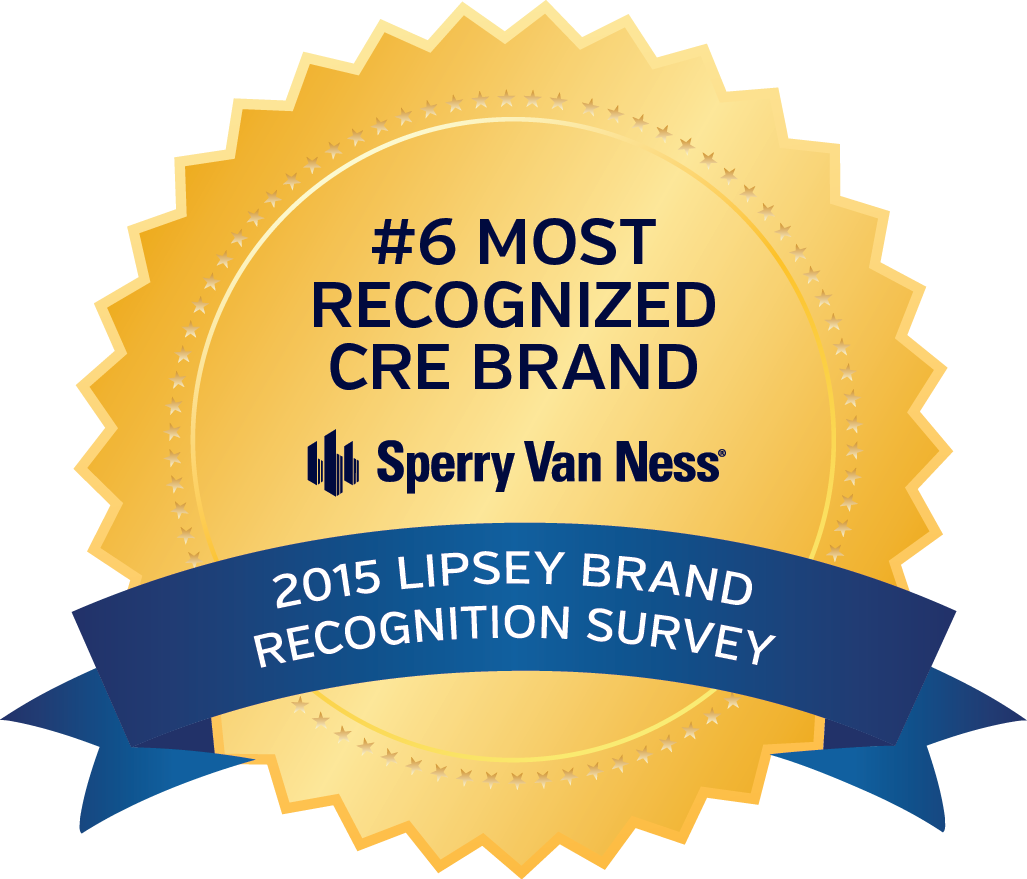 Sperry Logo Png (1027x879), Png Download