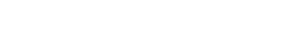 Sperry Eyewear (1106x355), Png Download