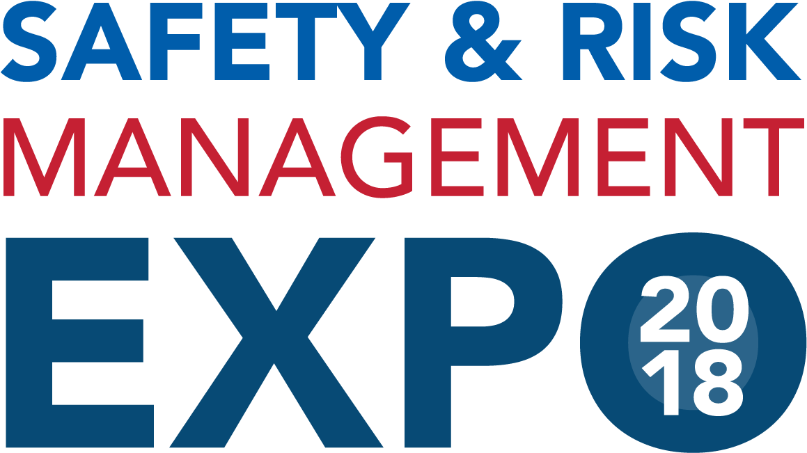 On The Calendar (1200x713), Png Download