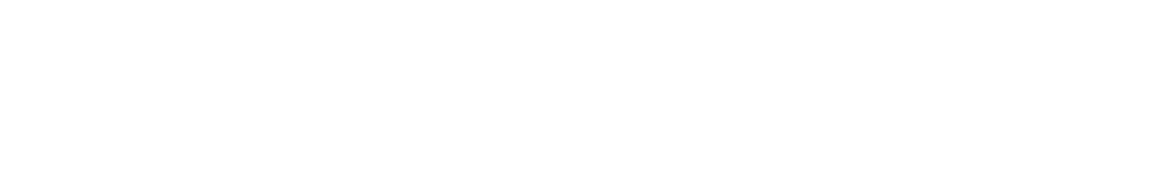 Anadelois Voice Studio (1729x354), Png Download