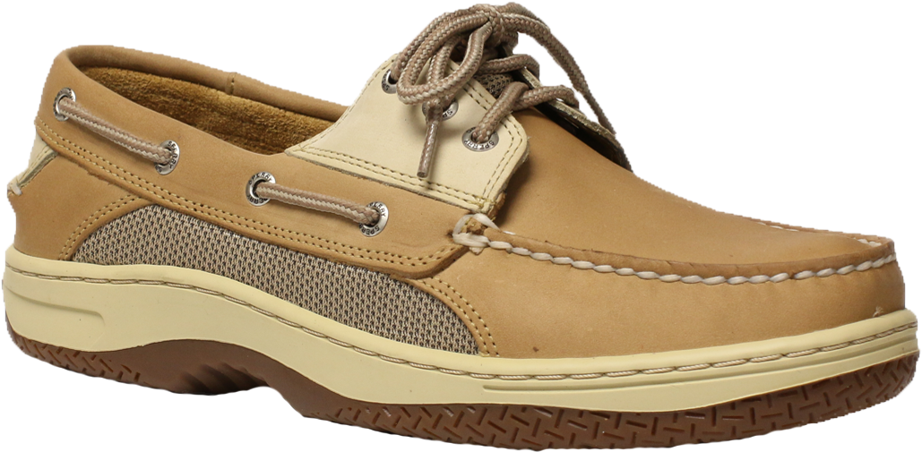 sperry 0799023