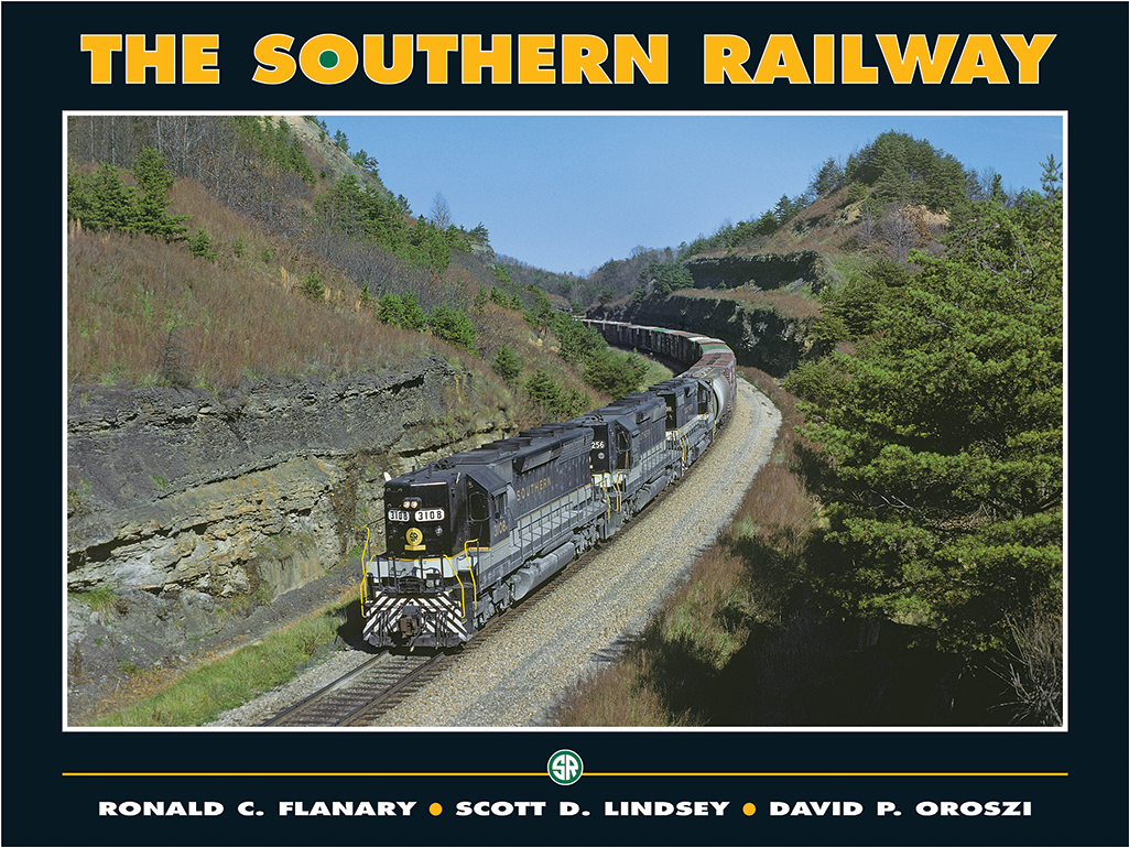 Download Norfolk Southern Logo Png Png Image With No Background Pngkey Com Download Norfolk Southern Logo Png Png Image With No Background Pngkey Com