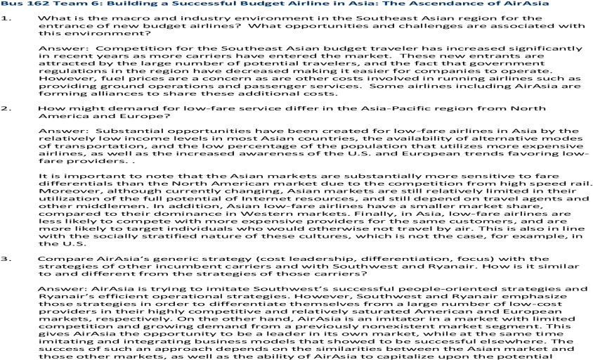 Southwest Airlines Png (1200x630), Png Download