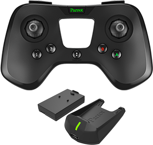 Xbox 360 Console Png (1280x640), Png Download