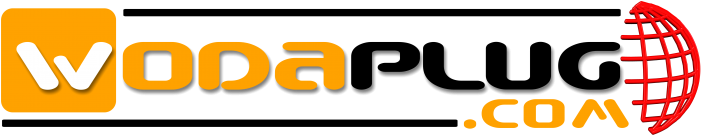 Wodaplug Da181 Broadband Data Passing Thru Amplifier (700x700), Png Download