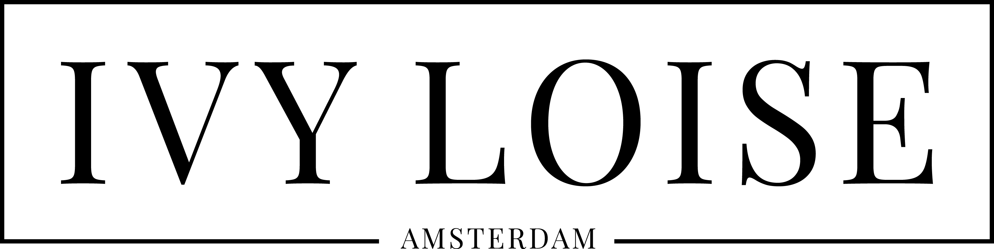Lois Png (3372x846), Png Download