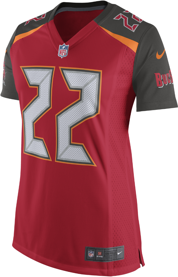 Descubre Ideas Sobre Bucaneros De La Bahía De Ampa (1000x1000), Png Download