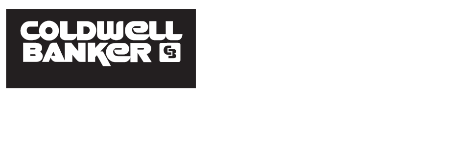 Coldwell Banker Weir Manuel Global Luxury Logo (1024x415), Png Download