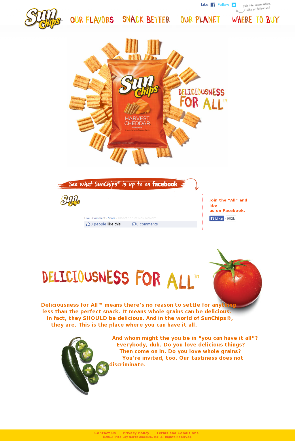 Sun Chips Png (1024x1530), Png Download