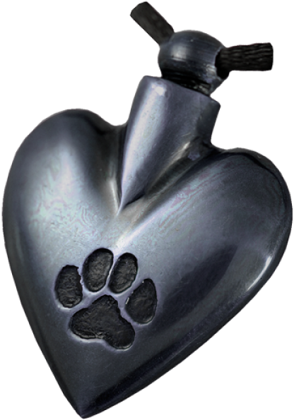 Pet Cremation Jewelry (600x600), Png Download