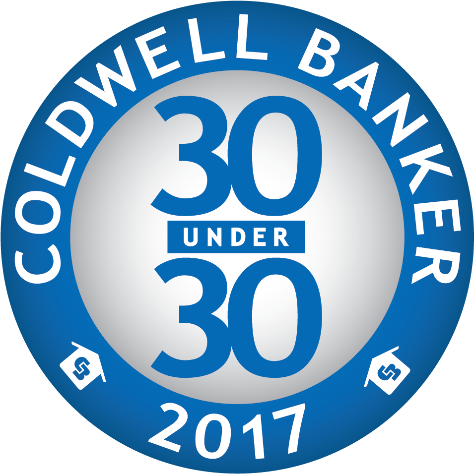 Affiliations & Awards (1500x1500), Png Download