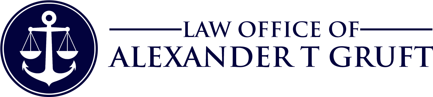 Coldwell Banker And Its Implications On A Yacht Broker's (1591x427), Png Download