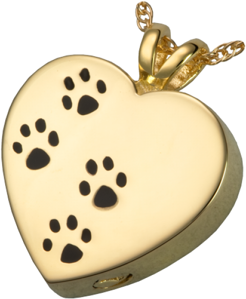 Pet Cremation Jewelry (600x600), Png Download