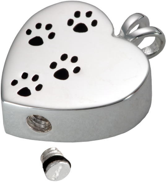 Pet Cremation Jewelry (600x600), Png Download