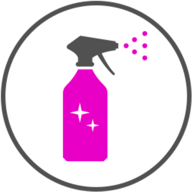 Air Condition Refresh (824x618), Png Download