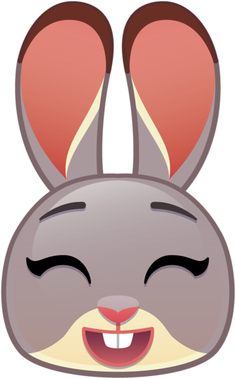 Disney Emoji Blitz (600x600), Png Download