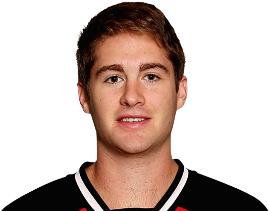 Kevin Rooney (864x520), Png Download
