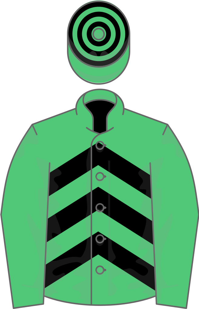 Owner Paul Rooney (656x1024), Png Download