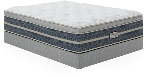 Image For Simmons Chrome (519x804), Png Download