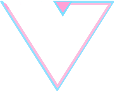0 Replies 1 Retweet 1 Like (480x800), Png Download