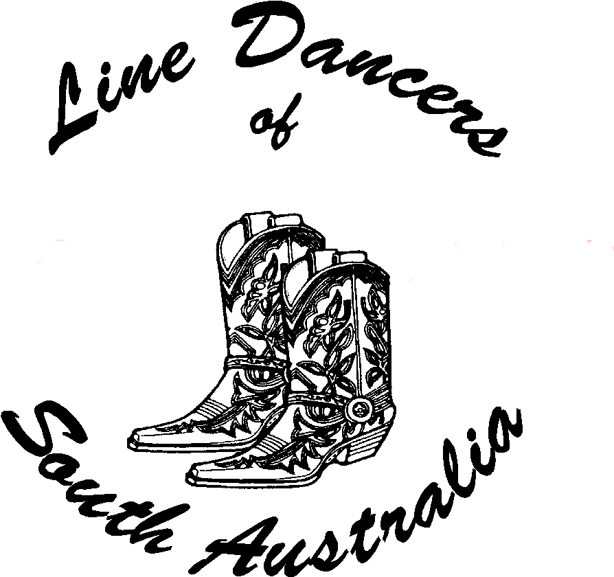 Clipart Black And White Download Ldofsa Home Page Beginners (1000x839), Png Download