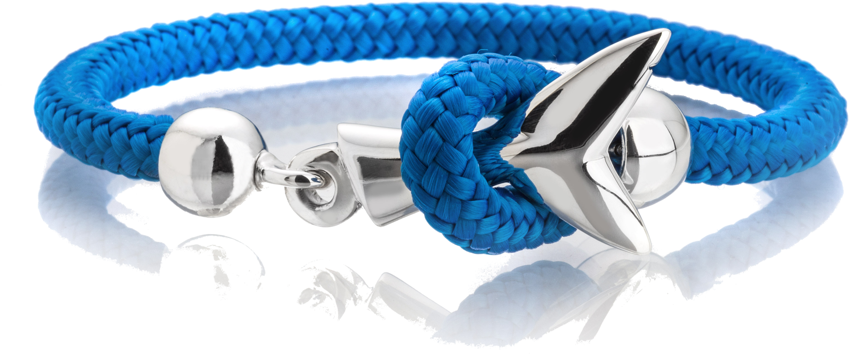 Shark Fin Bracelet Hai Flosse Armband Ocean Story (2048x1319), Png Download