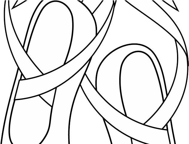 Dancing Clipart Slipper (640x480), Png Download