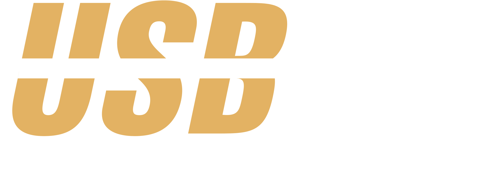 Universal Serial Bus (2000x874), Png Download