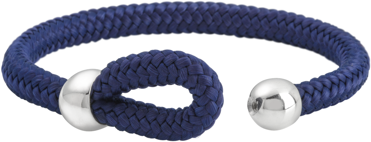 Shark Fin Bracelet Hai Flosse Armband Ocean Story (2000x1333), Png Download
