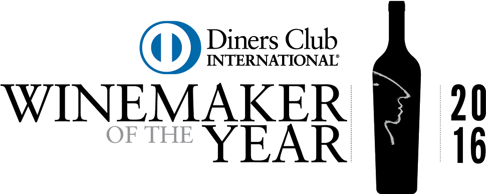 Announced Last Night (1024x517), Png Download