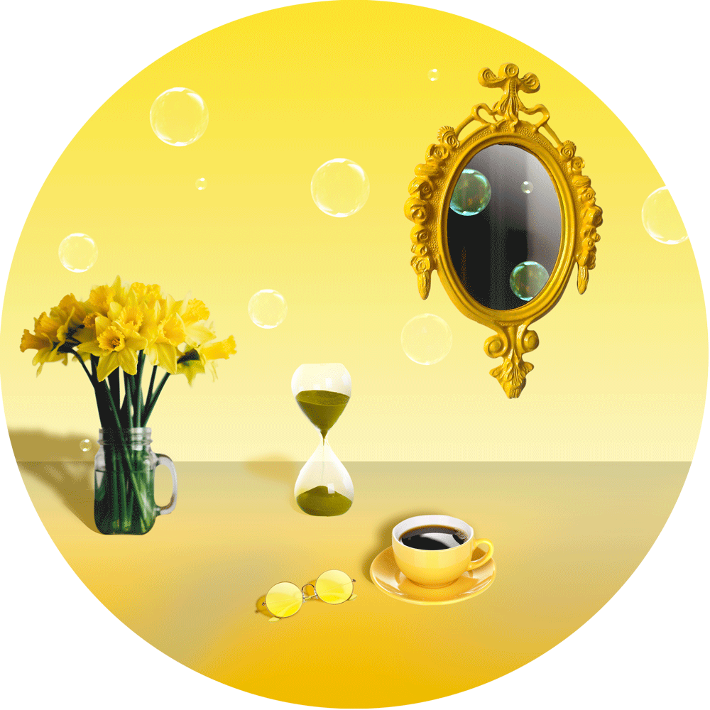 I Was Inspired By The Ep "chapter Three (1000x1000), Png Download