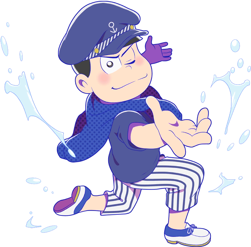 Tumblr Oyb9jtwh021wfypcqo1 1280 (1024x1024), Png Download