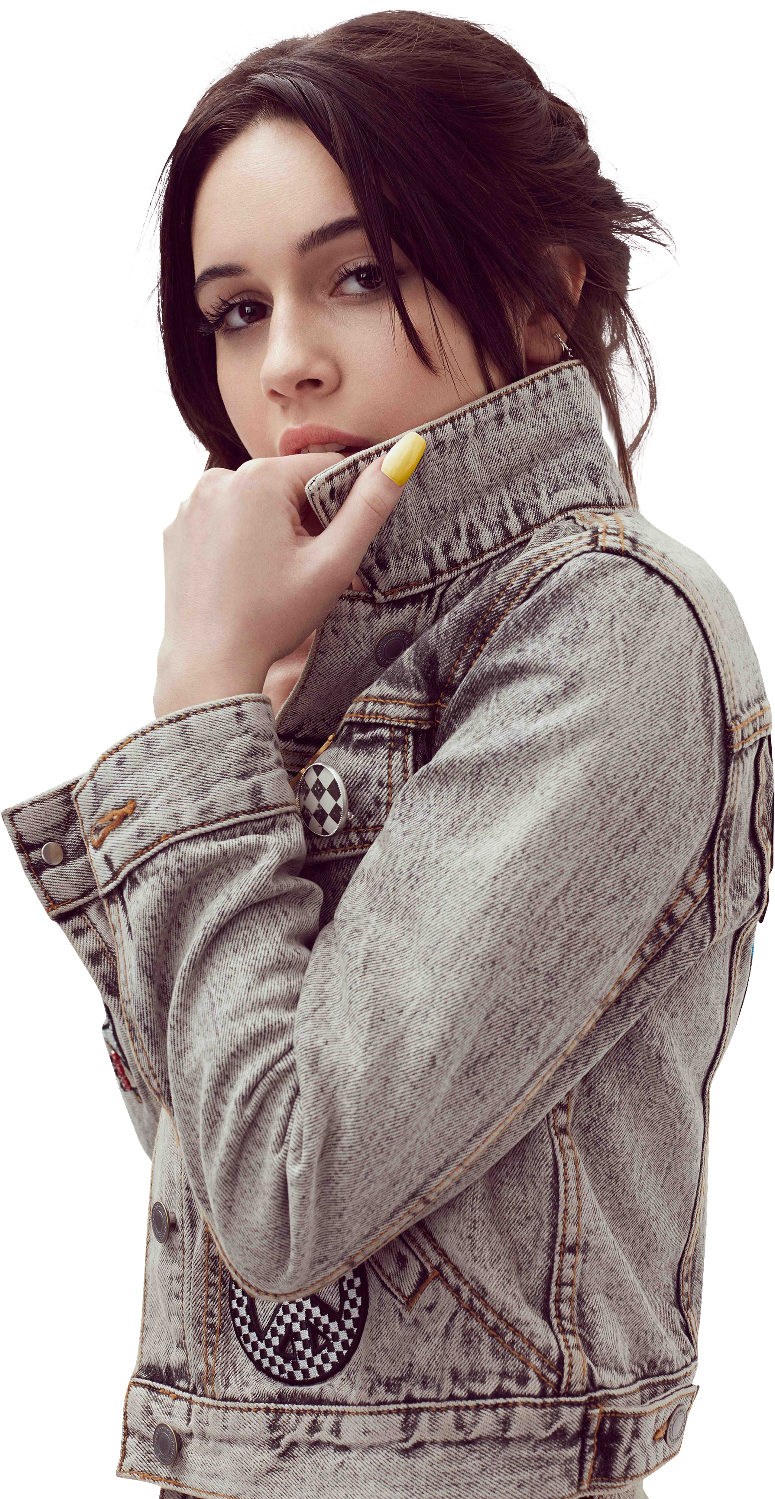 Report Abuse (1024x1536), Png Download